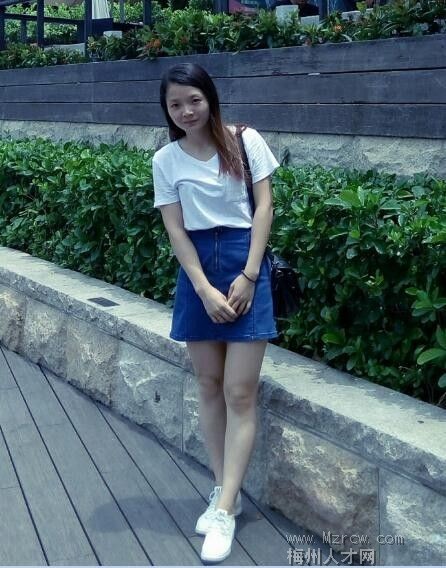 �鿴MZR085514�ĸ��˼���